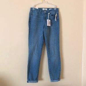 Jessica Simpson Jeans